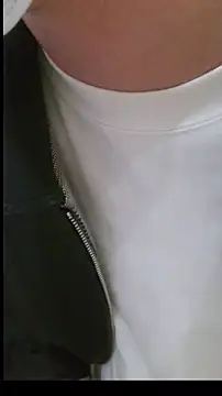 Sza 0515 online show from February 1, 12:15 pm