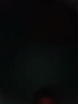 catramando online show from August 10, 1:22 am