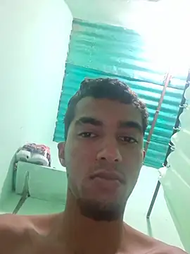 catramando online show from July 25, 6:21 am