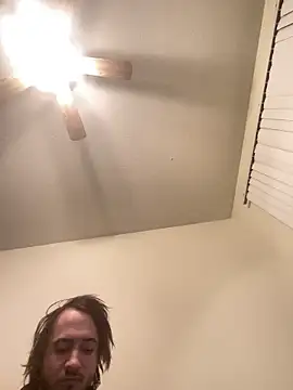 Mr nightfall online show from March 1, 4:56 am