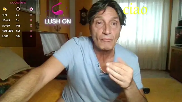 lattediyak online show from July 10, 5:48 pm