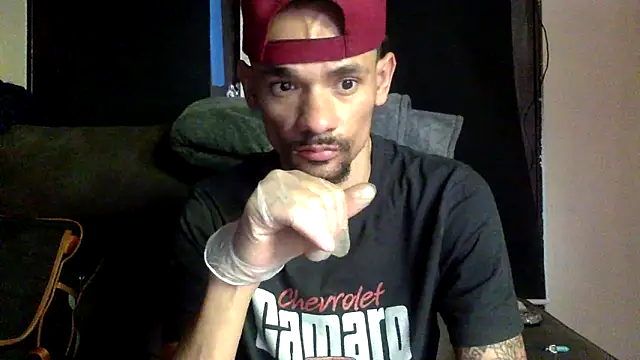 DrewTheTOP online show from December 15, 5:54 pm