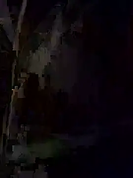 Alex 719100 online show from September 11, 6:12 am