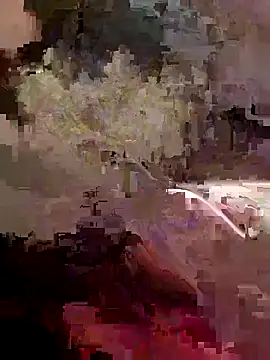 Alex 719100 online show from October 15, 2:02 pm