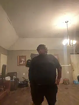 Alex 719100 online show from October 2, 8:18 am