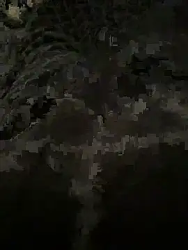 Alex 719100 online show from September 17, 3:57 pm