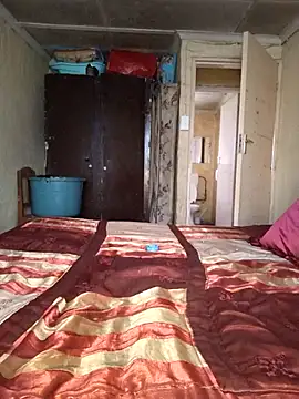 Hluga 25 online show from November 14, 4:37 am