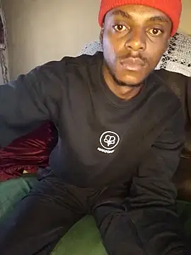 Hluga 25 online show from October 1, 1:48 pm