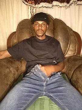 Hluga 25 online show from September 20, 5:02 pm