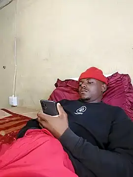 Hluga 25 online show from November 17, 4:59 am