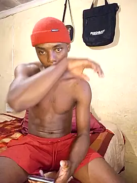 Hluga 25 online show from October 17, 3:54 am