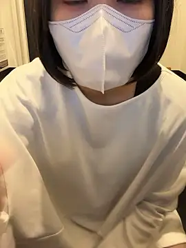 Snapshot of meimeidayo6 chatting on November 2, 11:03 am meimeidayo6 online show from November 2, 11:03 am