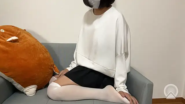 Snapshot of meimeidayo6 chatting on September 11, 12:26 pm meimeidayo6 online show from September 11, 12:26 pm