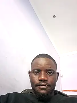 KwaneleK1 online show from October 9, 12:10 pm