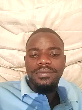 KwaneleK1 online show from November 11, 6:02 pm