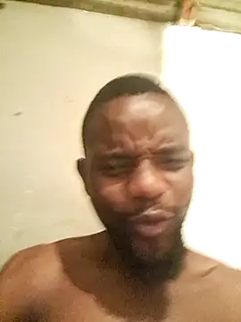 KwaneleK1 online show from September 22, 6:40 pm