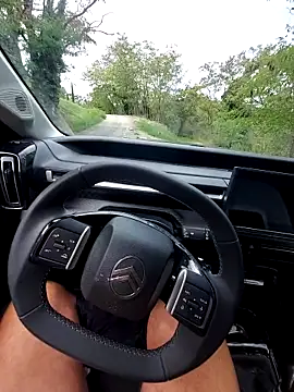 hpp66 online show from September 27, 12:25 pm