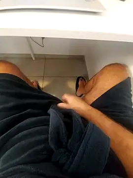 hpp66 online show from October 14, 12:45 pm