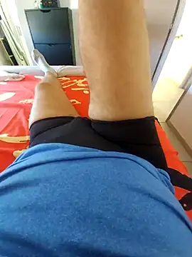 hpp66 online show from September 18, 12:51 pm