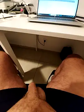 hpp66 online show from November 23, 5:35 pm