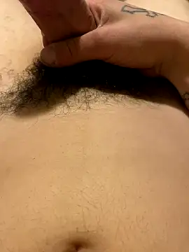 Pedro98801 online show from November 11, 7:24 am