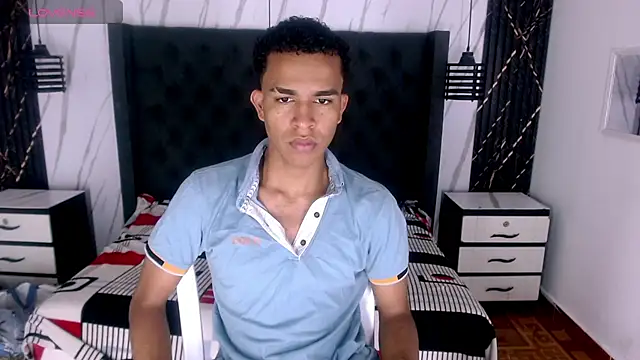 aston xvera online show from September 11, 3:27 am