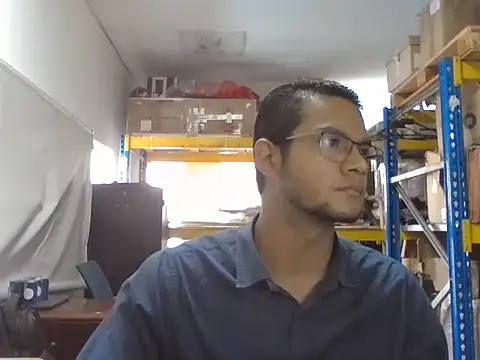 Snapshot of jayden_cooper1 chatting on October 16, 2:58 pm jayden cooper1 online show from October 16, 2:58 pm