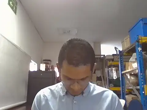 Snapshot of jayden_cooper1 chatting on September 29, 12:03 pm jayden cooper1 online show from September 29, 12:03 pm