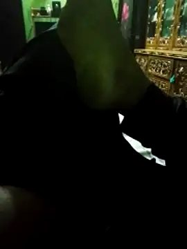 HabitualDivisor online show from February 21, 12:50 pm