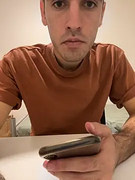 dino2603 online show from September 8, 10:09 pm