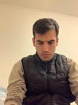 dino2603 online show from November 3, 8:43 pm