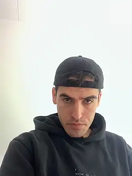 dino2603 online show from September 17, 1:12 pm