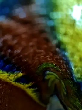 Chanti8096 online show from December 4, 5:42 pm