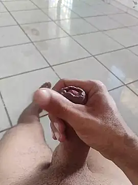 sueldofo online show from September 27, 6:06 pm