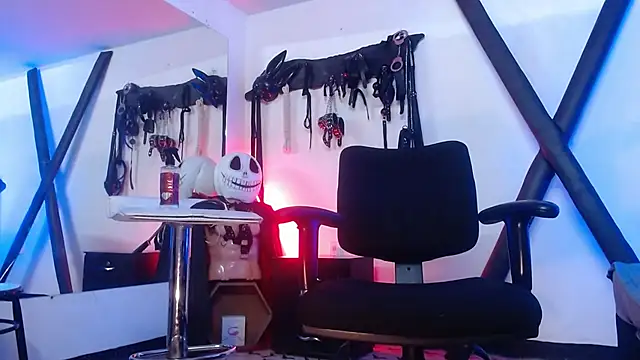 subarashi ishi69 online show from September 28, 8:18 pm