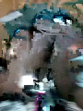 Snapshot of ThinnaSoy2 chatting on September 30, 8:45 pm ThinnaSoy2 online show from September 30, 8:45 pm