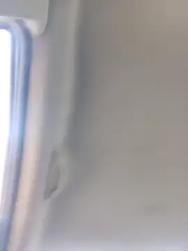 Snapshot of ThinnaSoy2 chatting on September 10, 9:30 am ThinnaSoy2 online show from September 10, 9:30 am