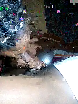 Snapshot of ThinnaSoy2 chatting on September 20, 11:05 pm ThinnaSoy2 online show from September 20, 11:05 pm