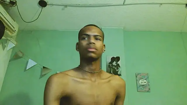 criss zuri online show from September 20, 12:16 pm