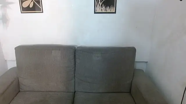 criss zuri online show from September 30, 11:14 am