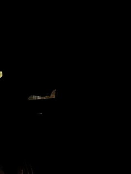 Snapshot of WWGD69 chatting on October 29, 7:44 am WWGD69 online show from October 29, 7:44 am