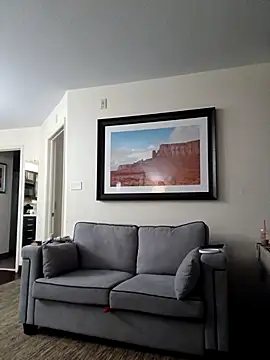 Snapshot of WWGD69 chatting on October 14, 2:29 am WWGD69 online show from October 14, 2:29 am