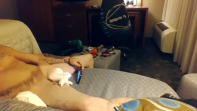 Snapshot of WWGD69 chatting on September 17, 8:15 am WWGD69 online show from September 17, 8:15 am