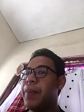 sukramya online show from October 10, 3:00 am