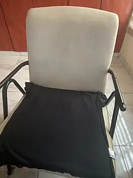 MeneerIan online show from March 5, 2:57 pm