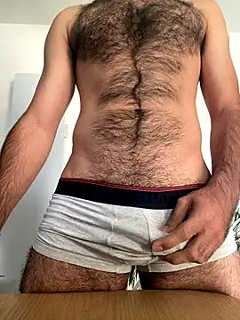 OnlyMims99 online show from October 9, 4:34 pm