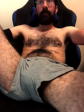 beauthomas online show from November 18, 10:45 pm