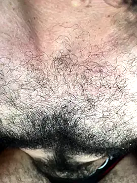 Snapshot of beauthomas chatting on October 4, 11:42 pm beauthomas online show from October 4, 11:42 pm