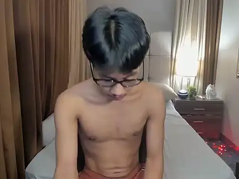 fucking hot2 online show from September 9, 3:33 pm