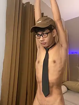 fucking hot2 online show from September 17, 8:15 am